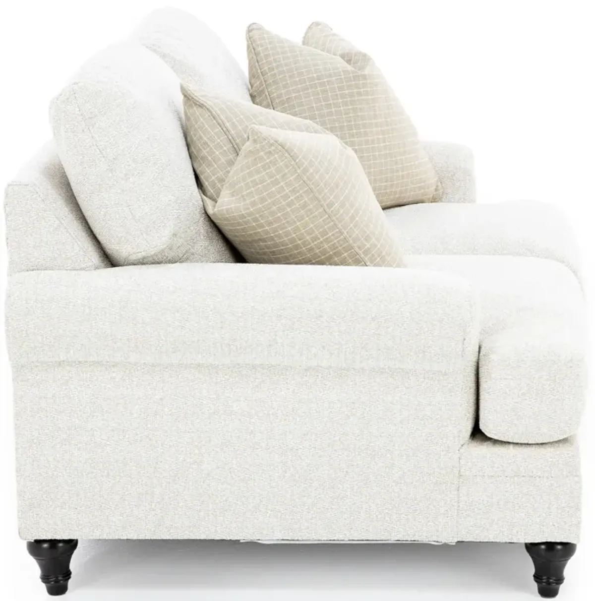 Valerie Loveseat