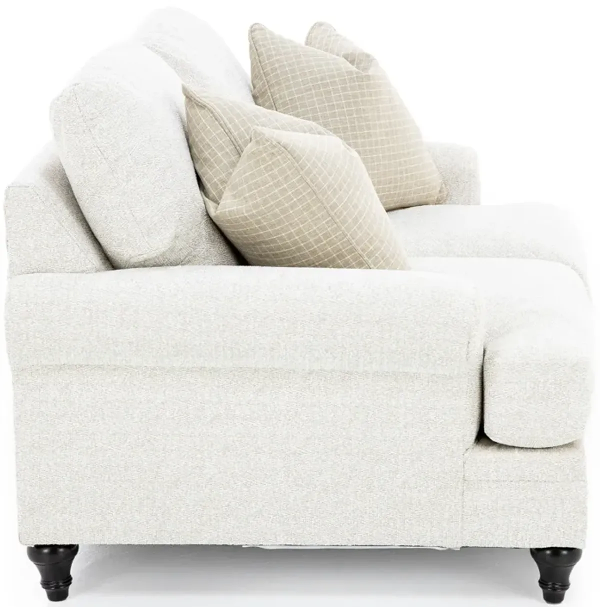 Valerie Loveseat