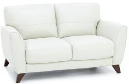 White color
