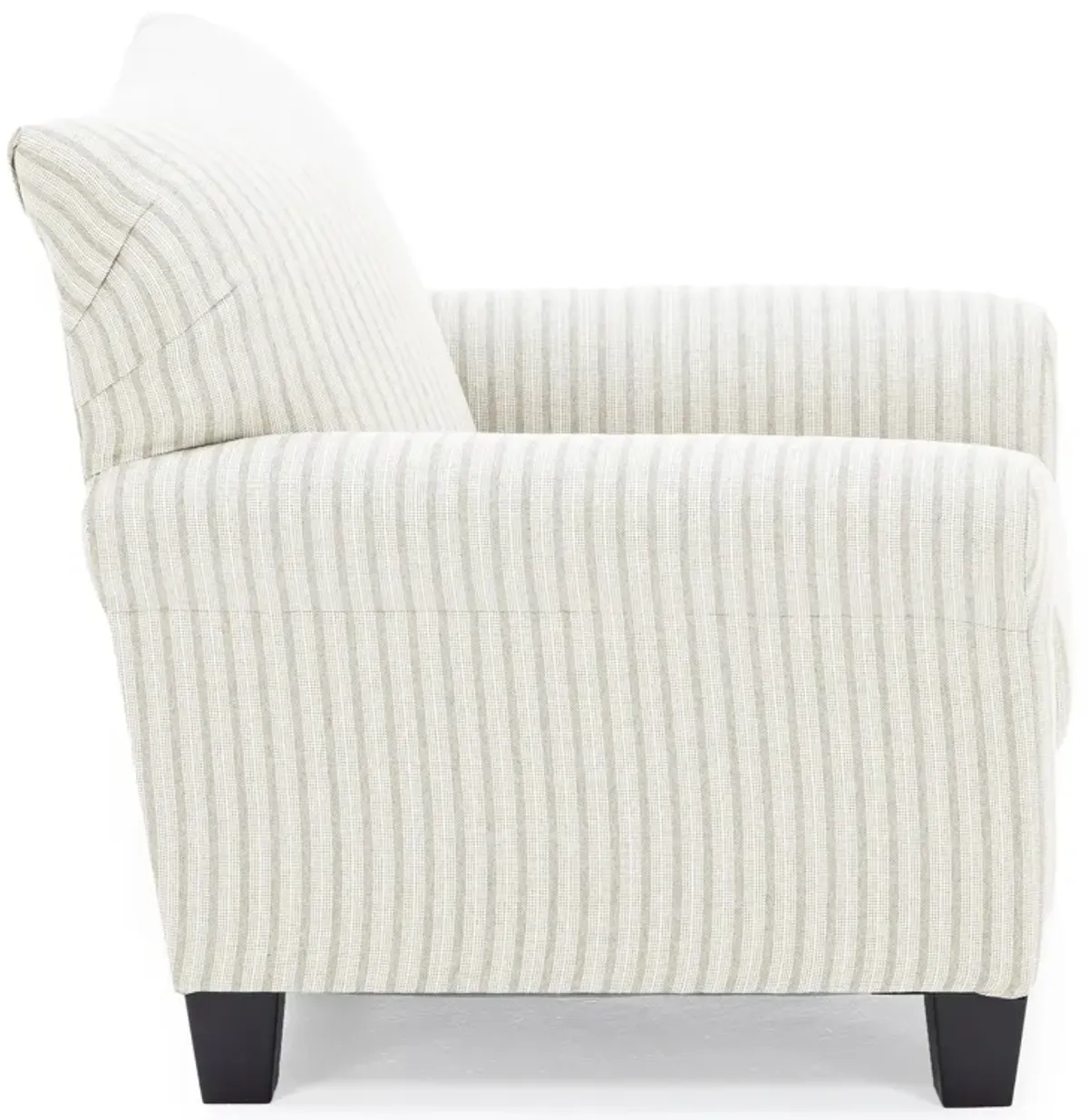 Valerie Accent Chair