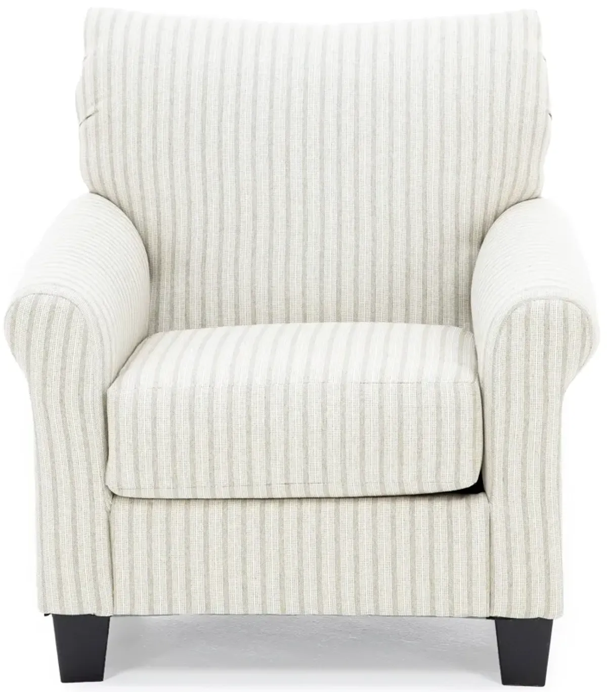 Valerie Accent Chair