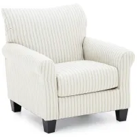 Valerie Accent Chair