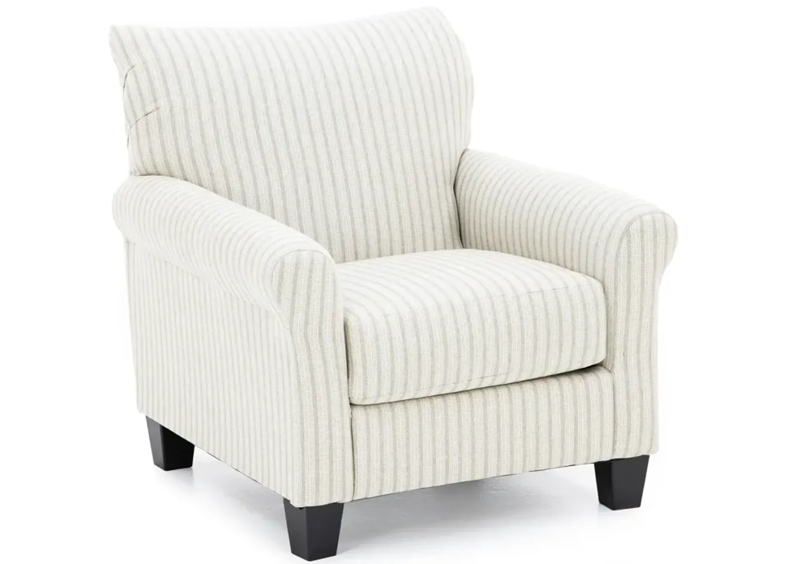 Valerie Accent Chair