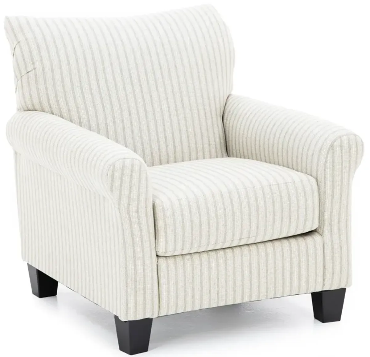 Valerie Accent Chair