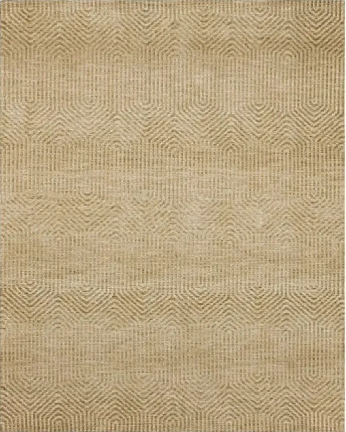 Bowen Khaki Area Rug 8'W x 10'L