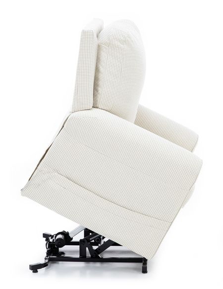 Bantry Lift Chair With Pillow