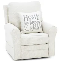 Bantry Lift Chair With Pillow