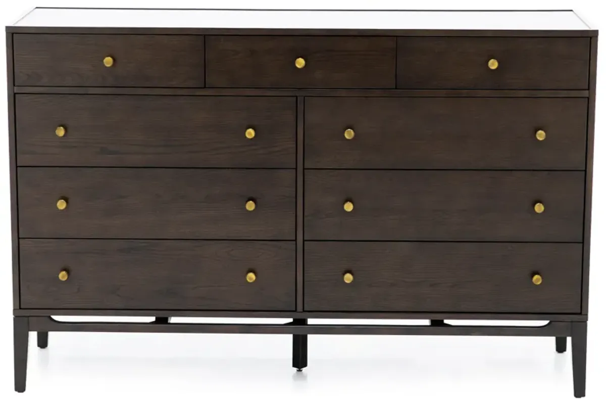 Direct Design Kasper Dresser