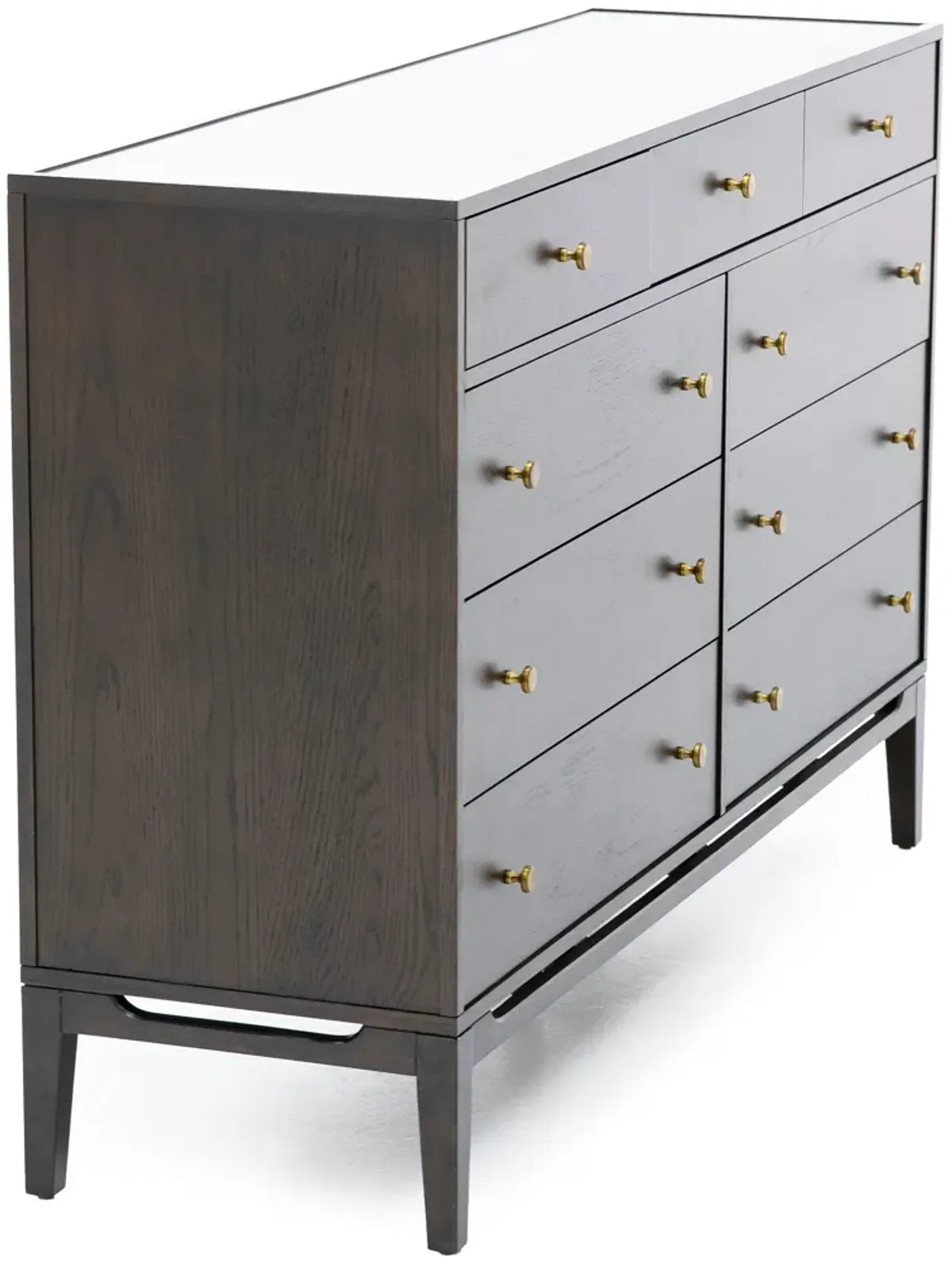 Direct Design Kasper Dresser