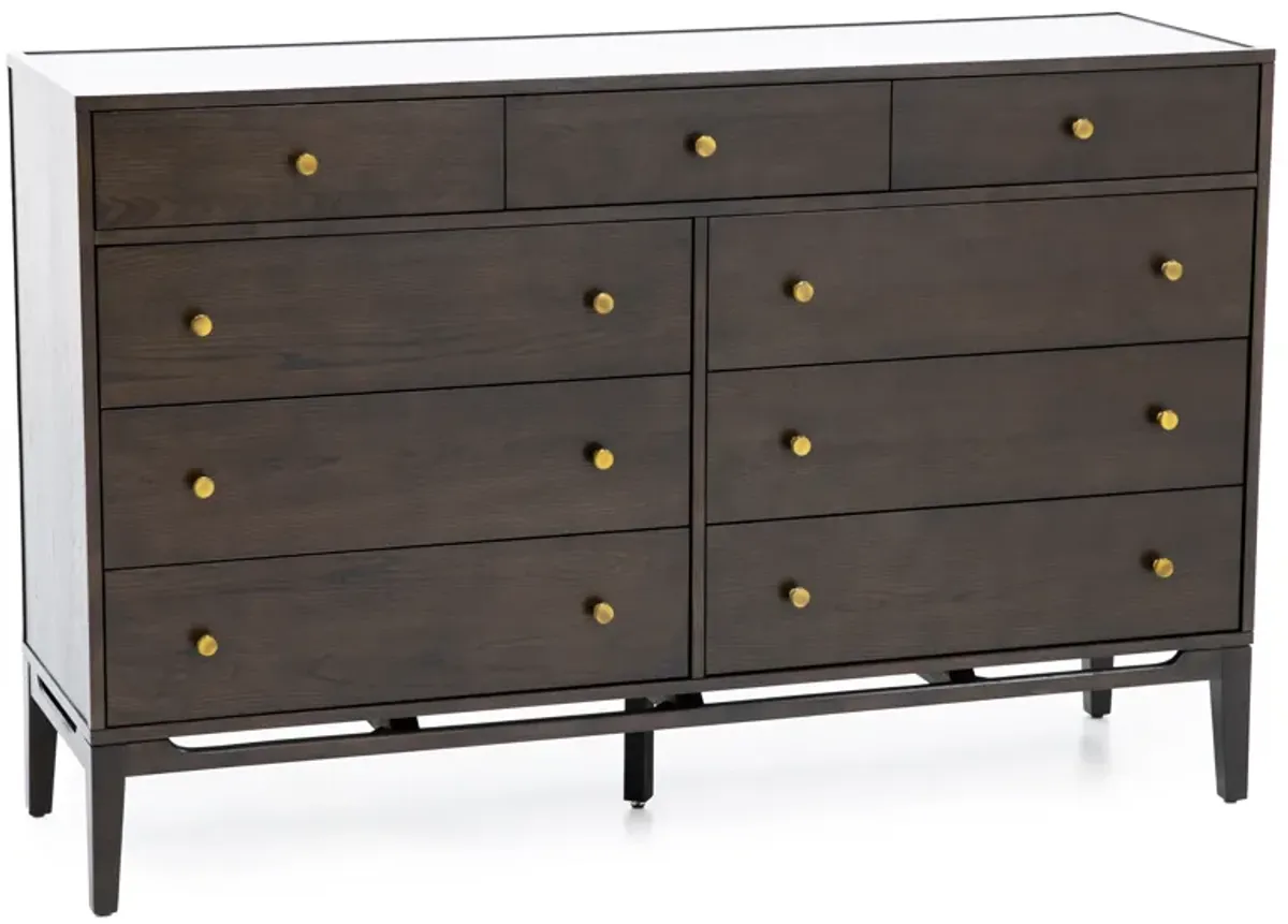 Direct Design Kasper Dresser