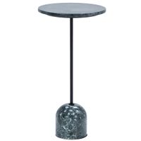 Jude End Table