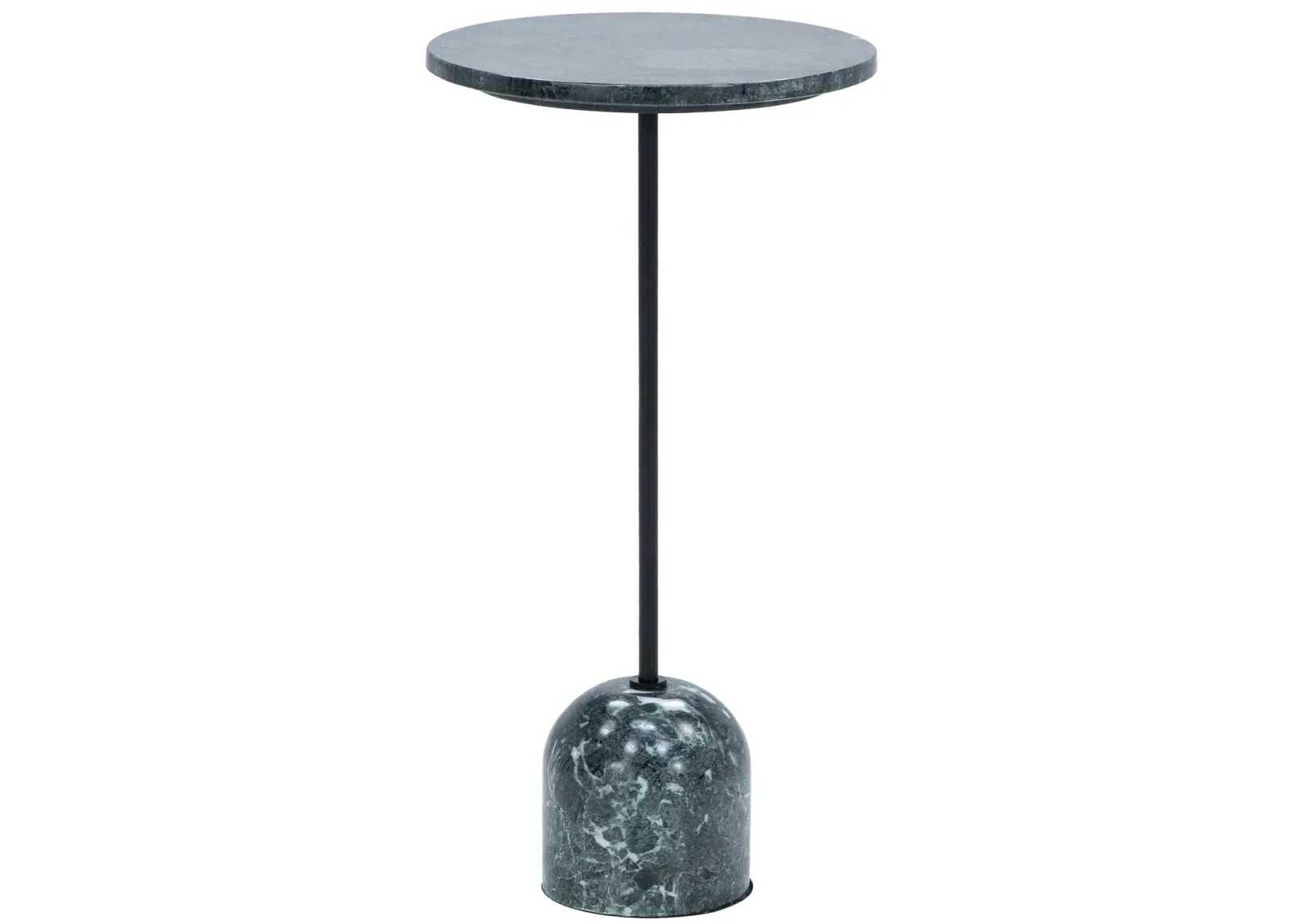 Jude End Table