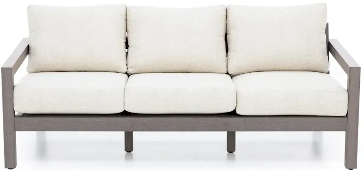 Sierra Sofa