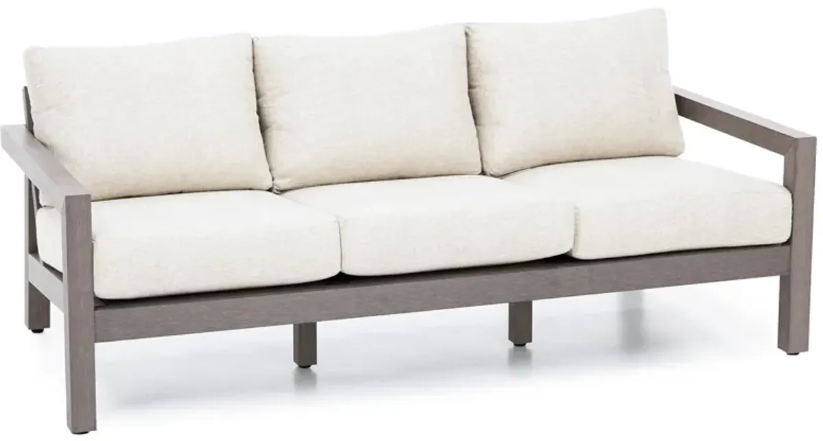 Sierra Sofa