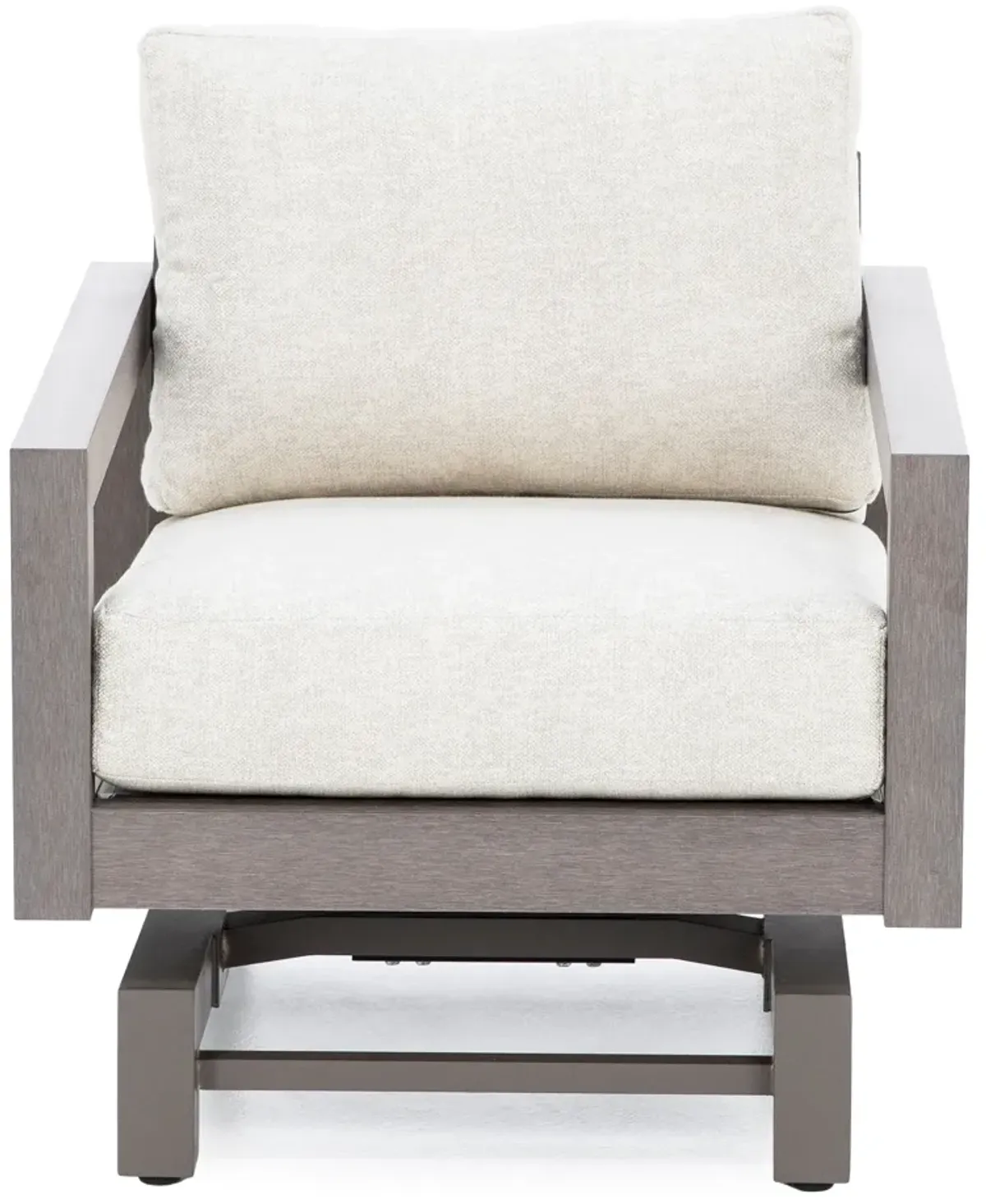 Sierra Spring Chair