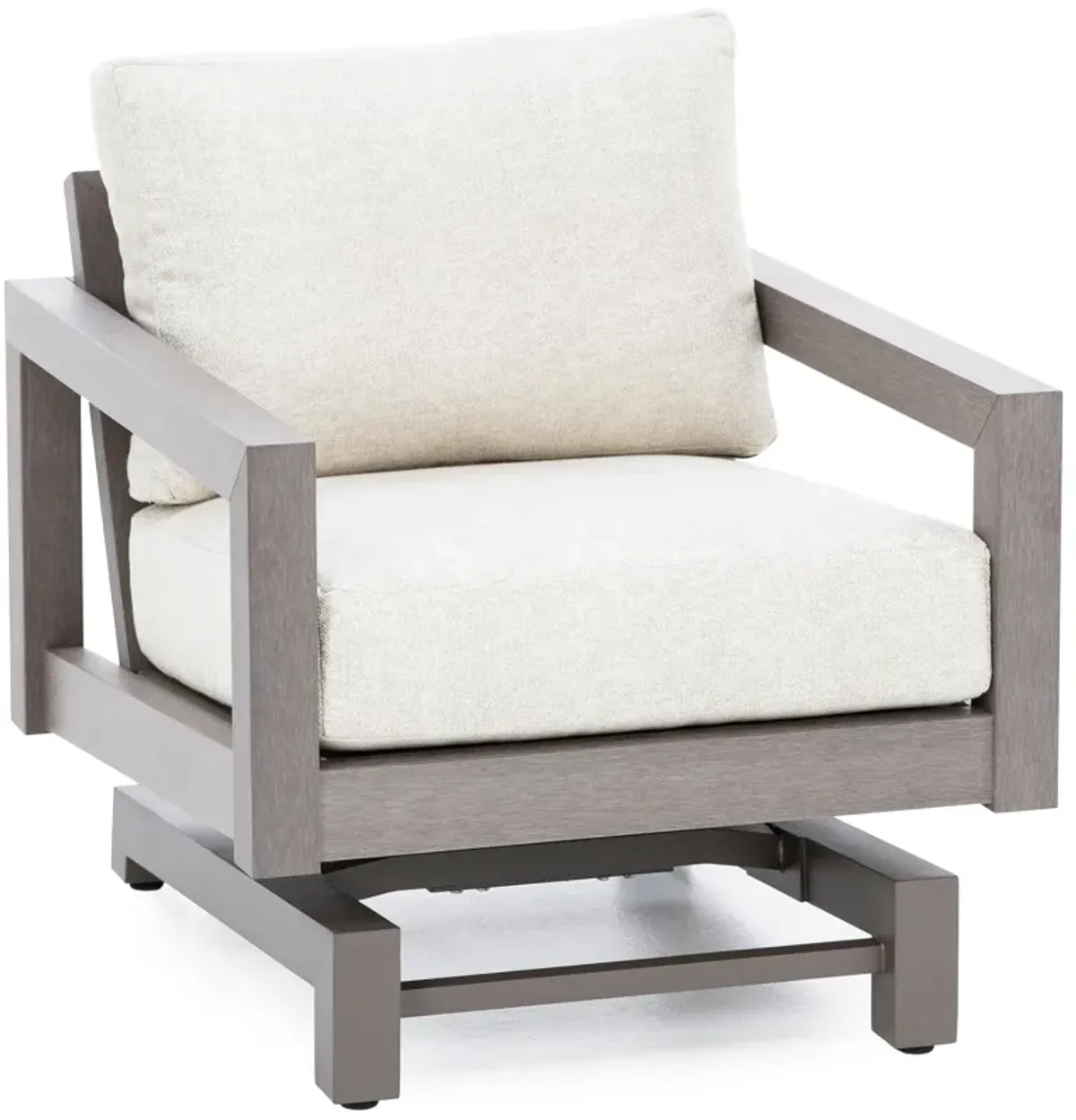 Sierra Spring Chair