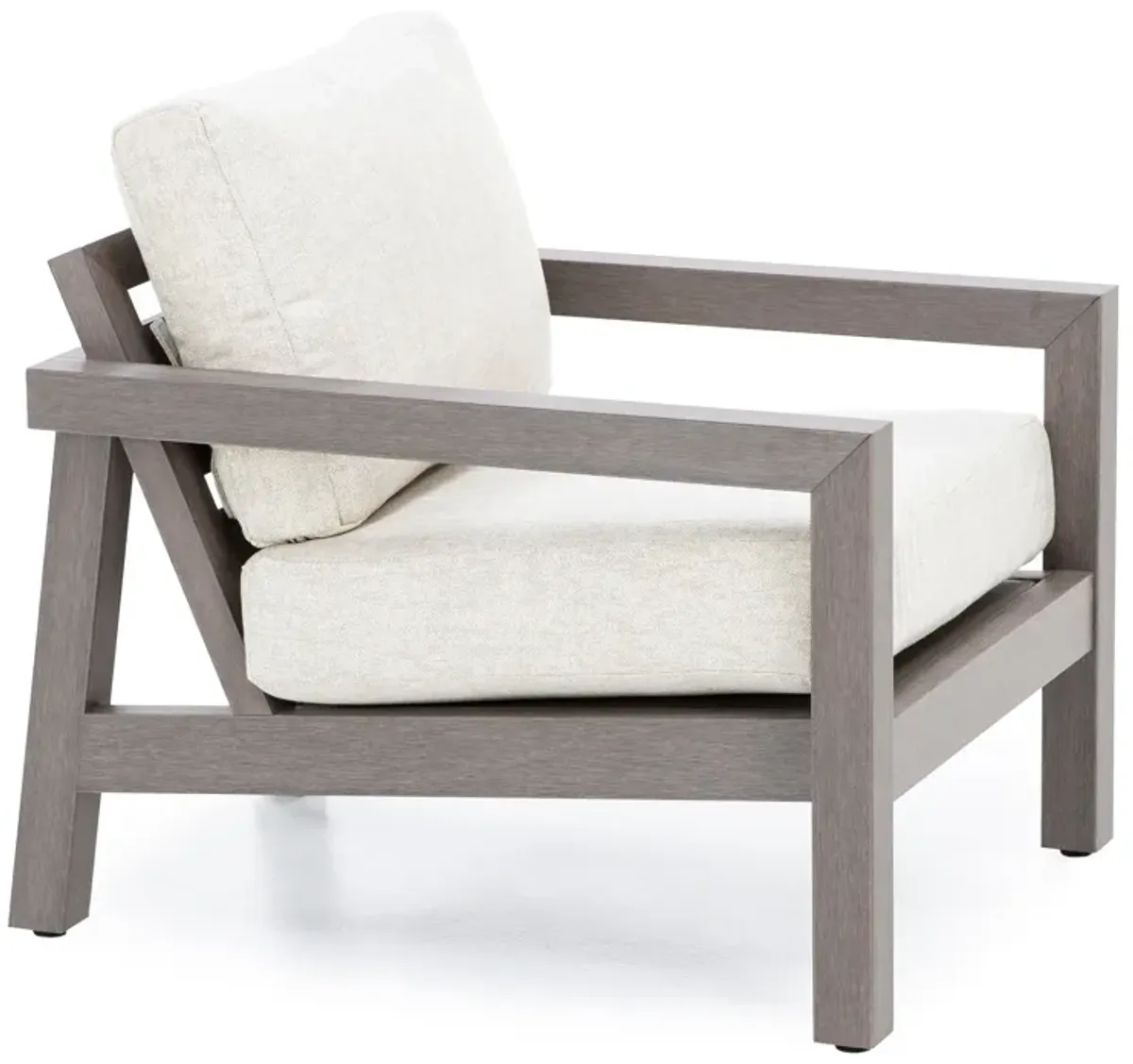 Sierra Lounge Chair