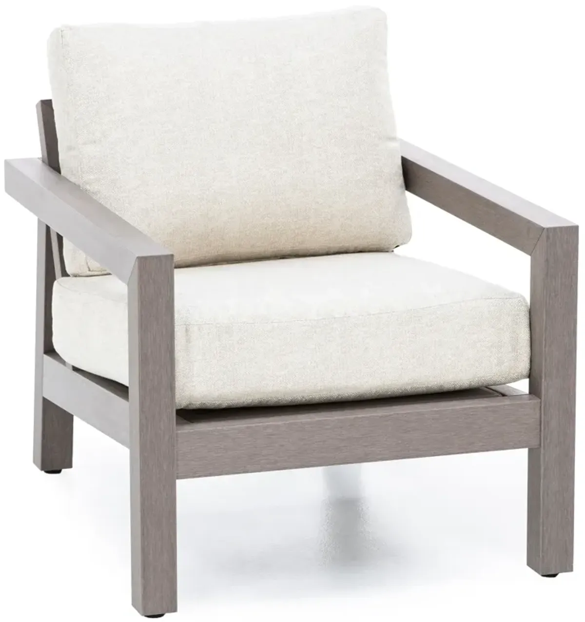 Sierra Lounge Chair