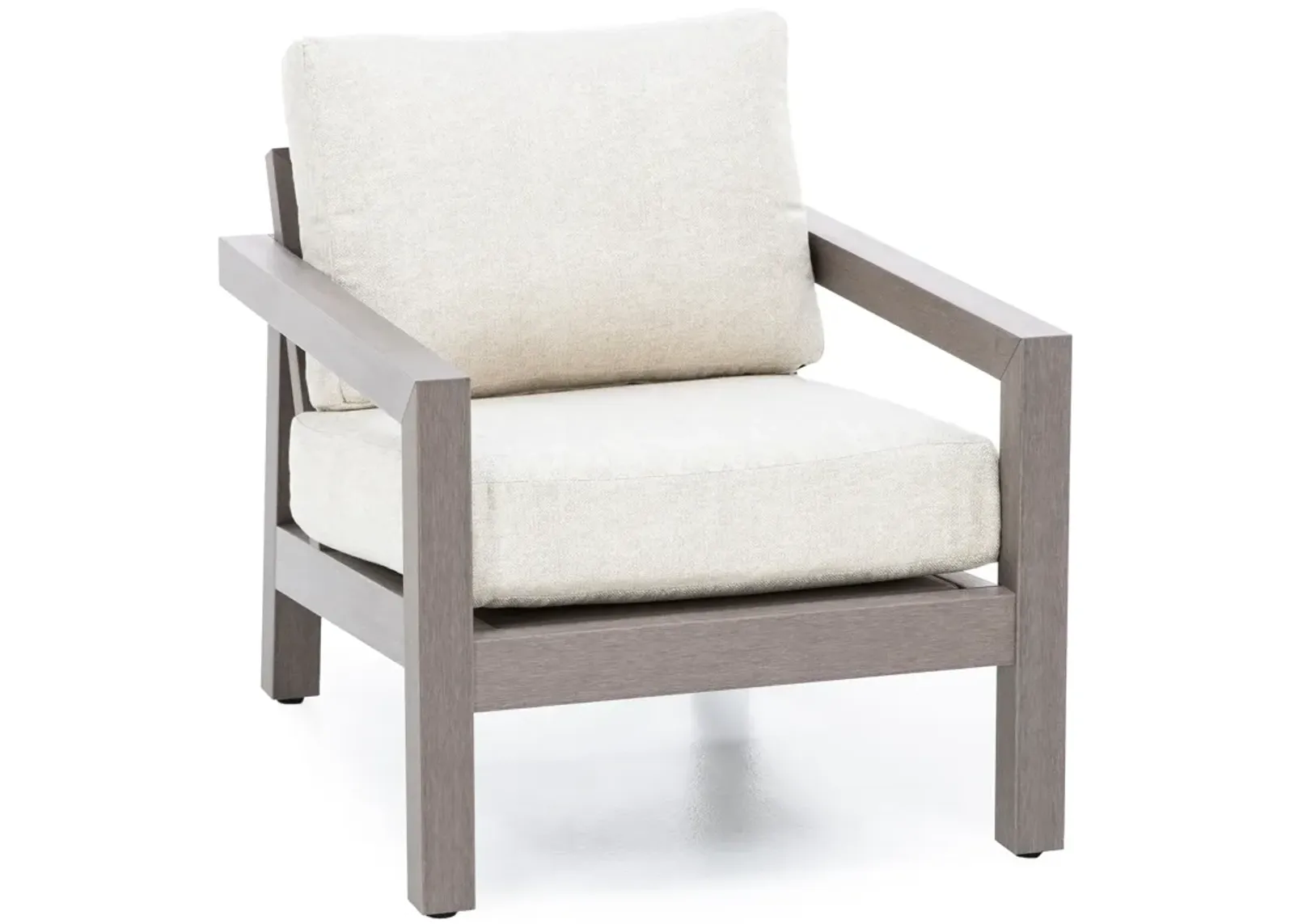 Sierra Lounge Chair