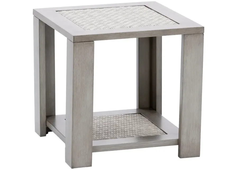 Newbury Side Table