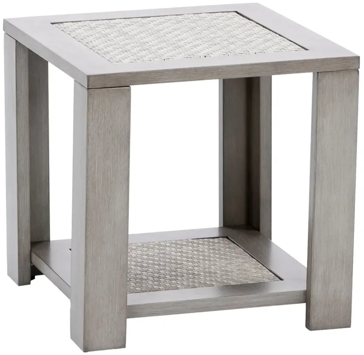 Newbury Side Table