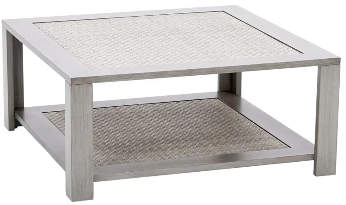 Newbury Coffee Table