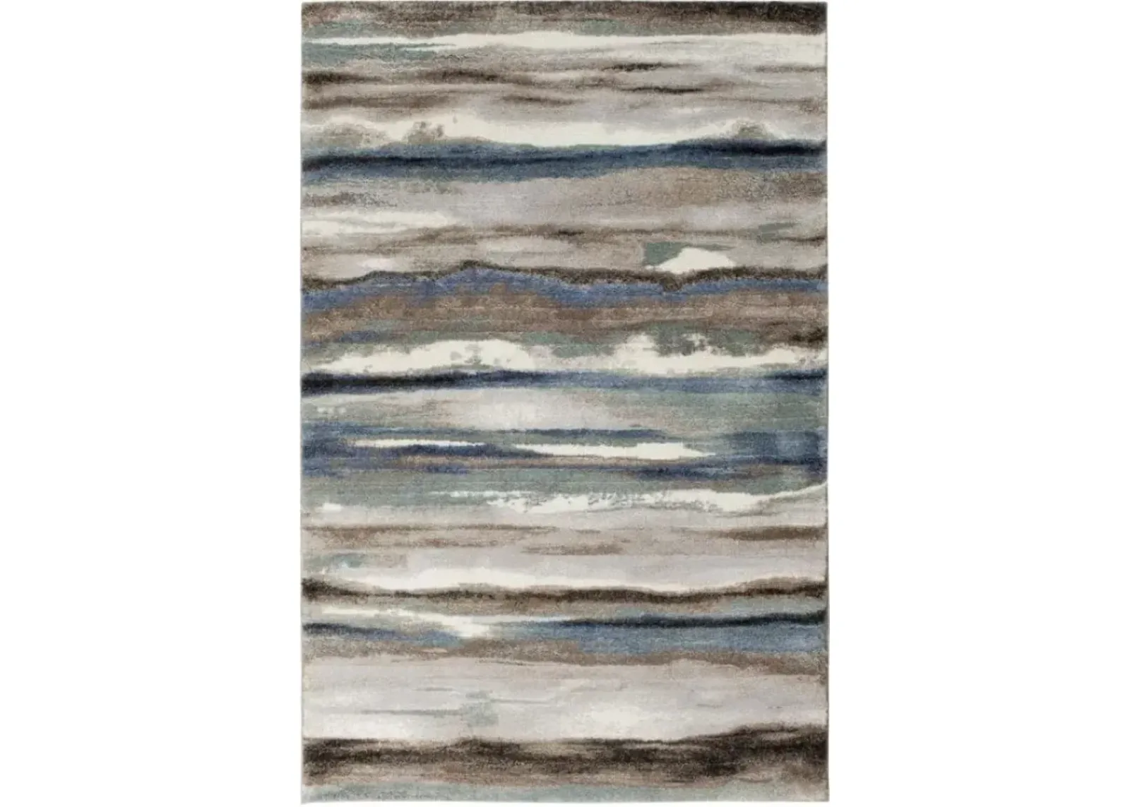 Relax Maisie Area Rug 7'10"W x 9'10"L