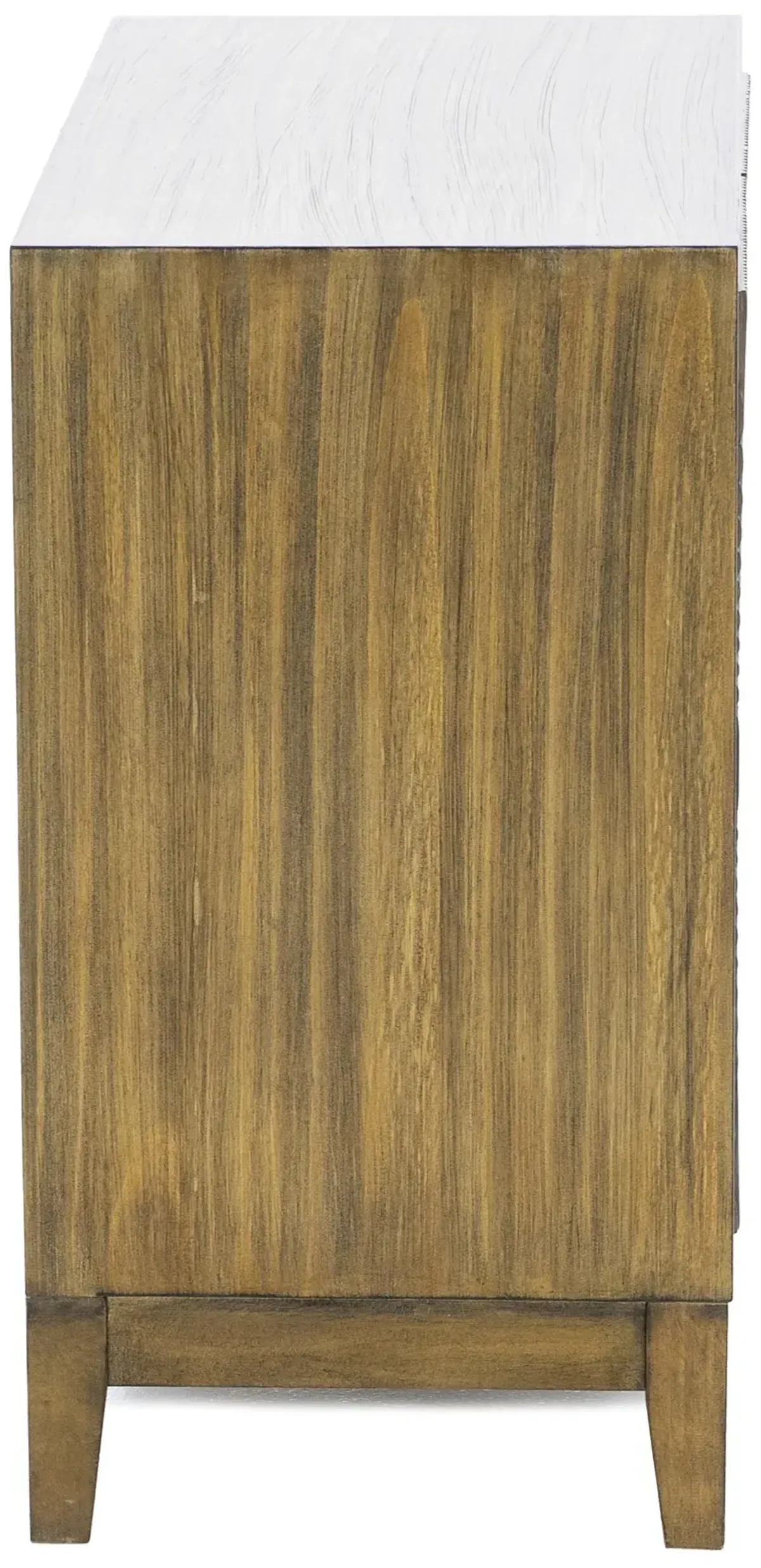 Essential Juni Brown Cabinet