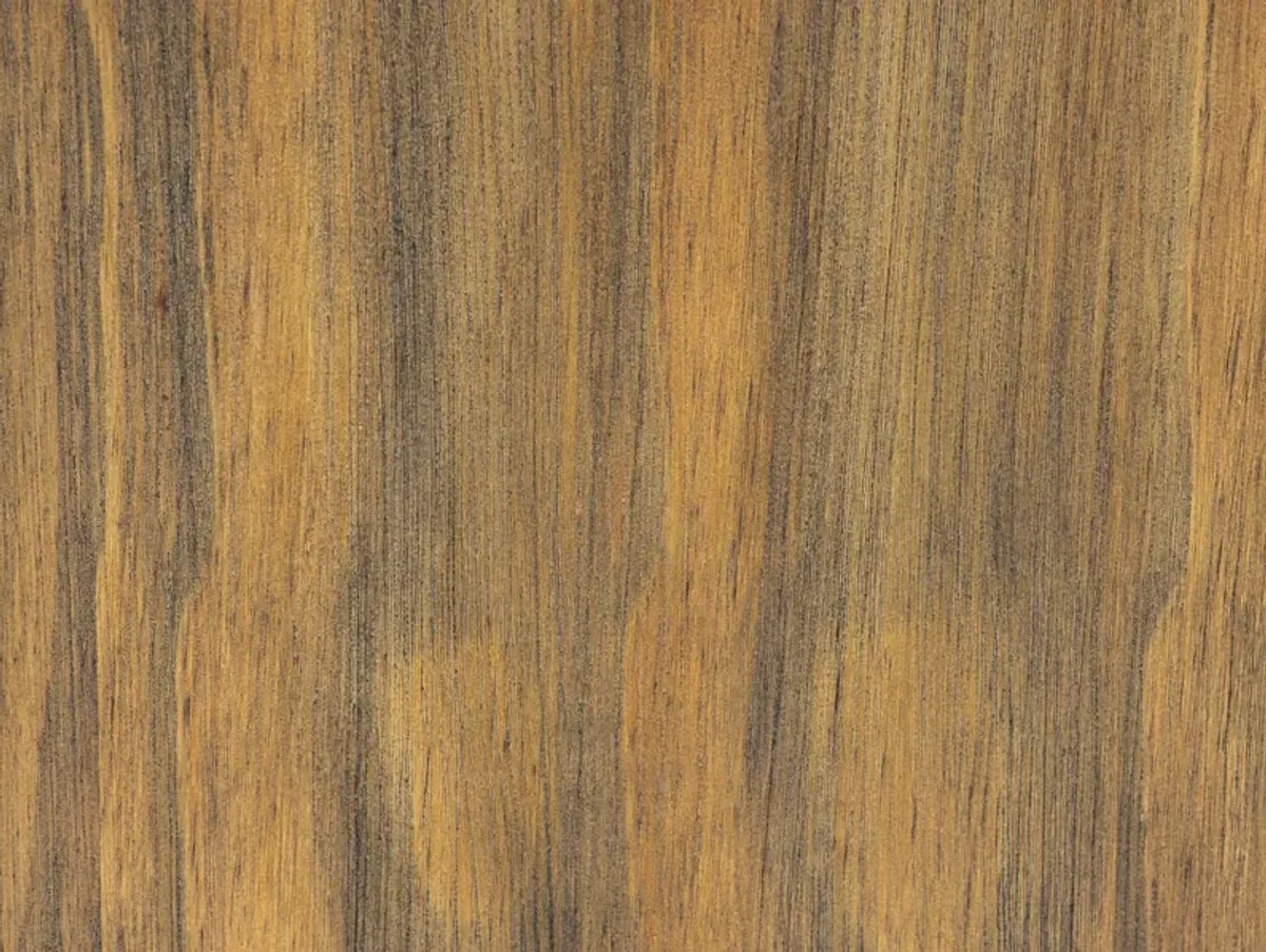 Essential Juni Brown Cabinet