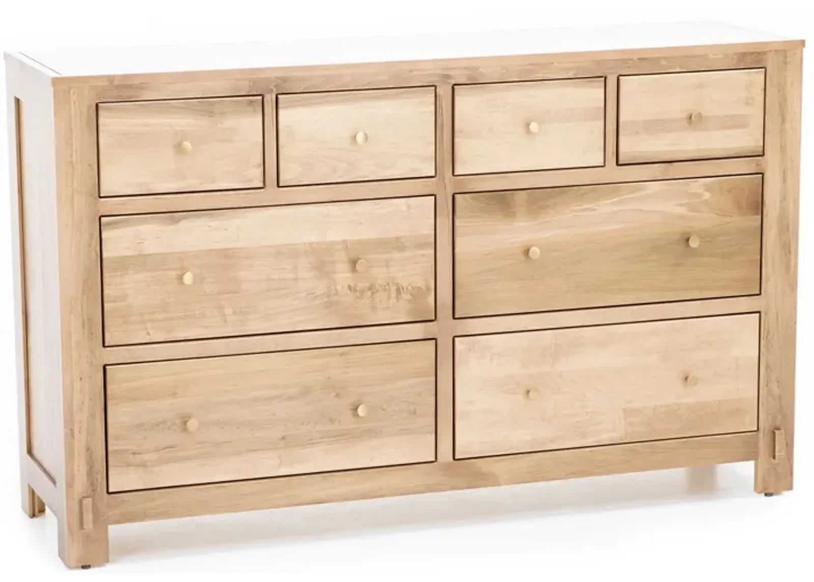 Vail Dresser