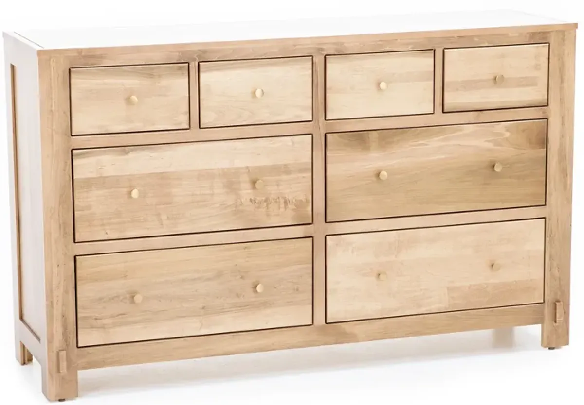 Vail Dresser