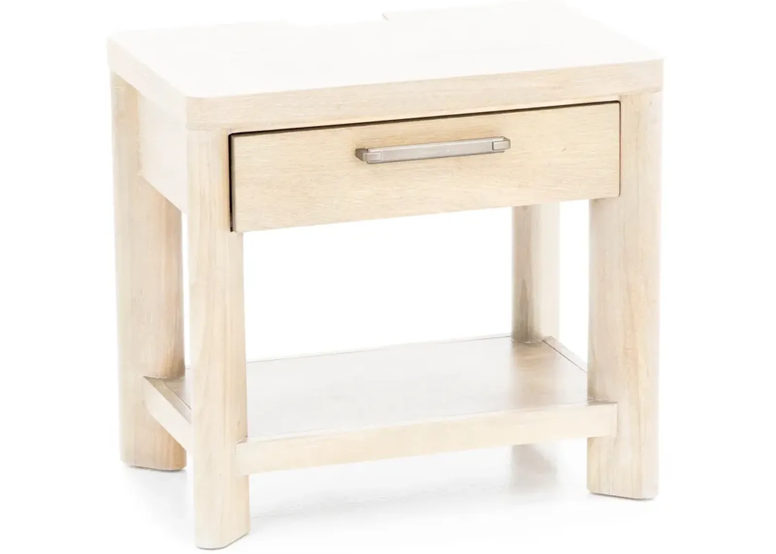 Mesa Nightstand