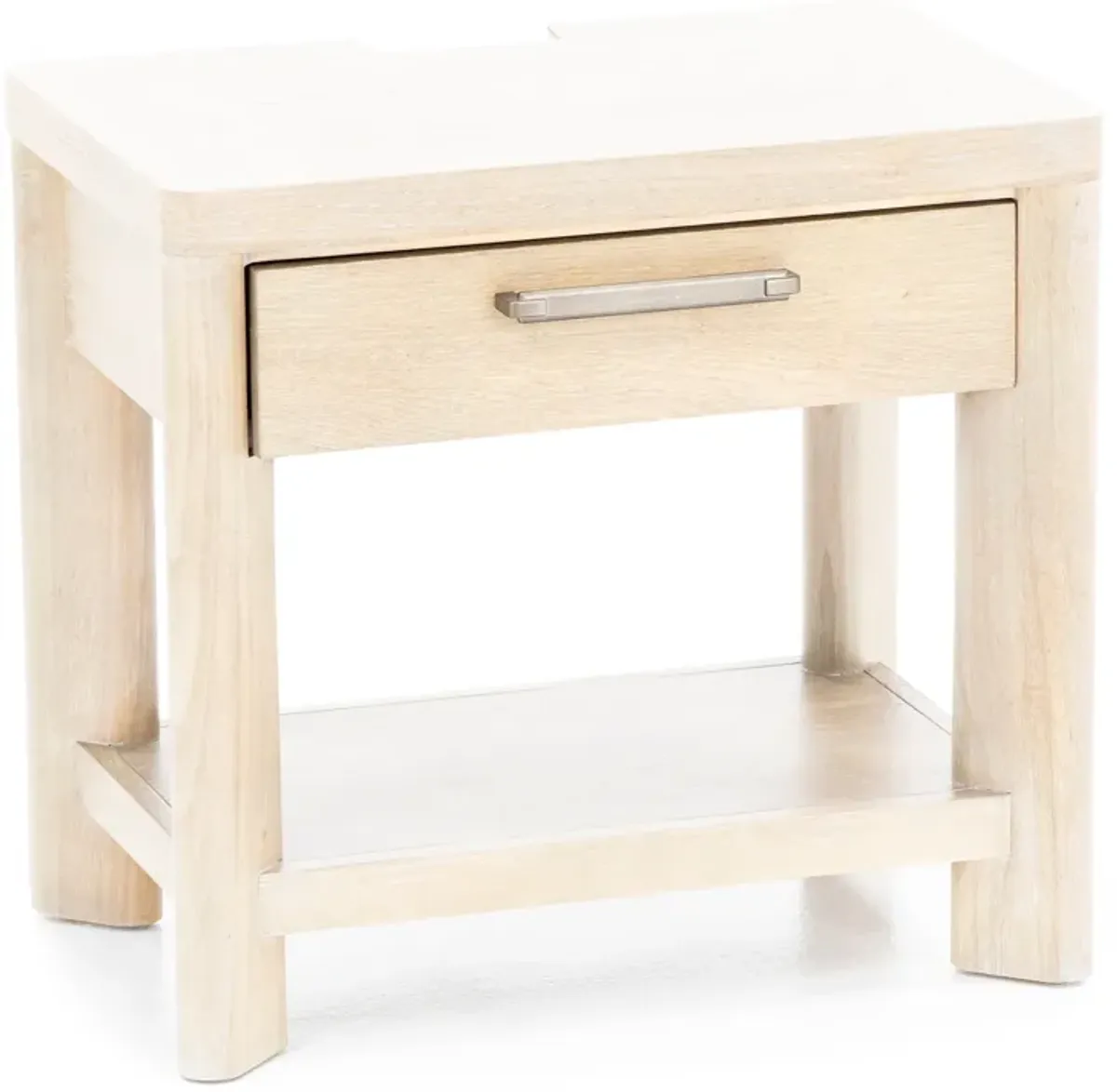 Mesa Nightstand