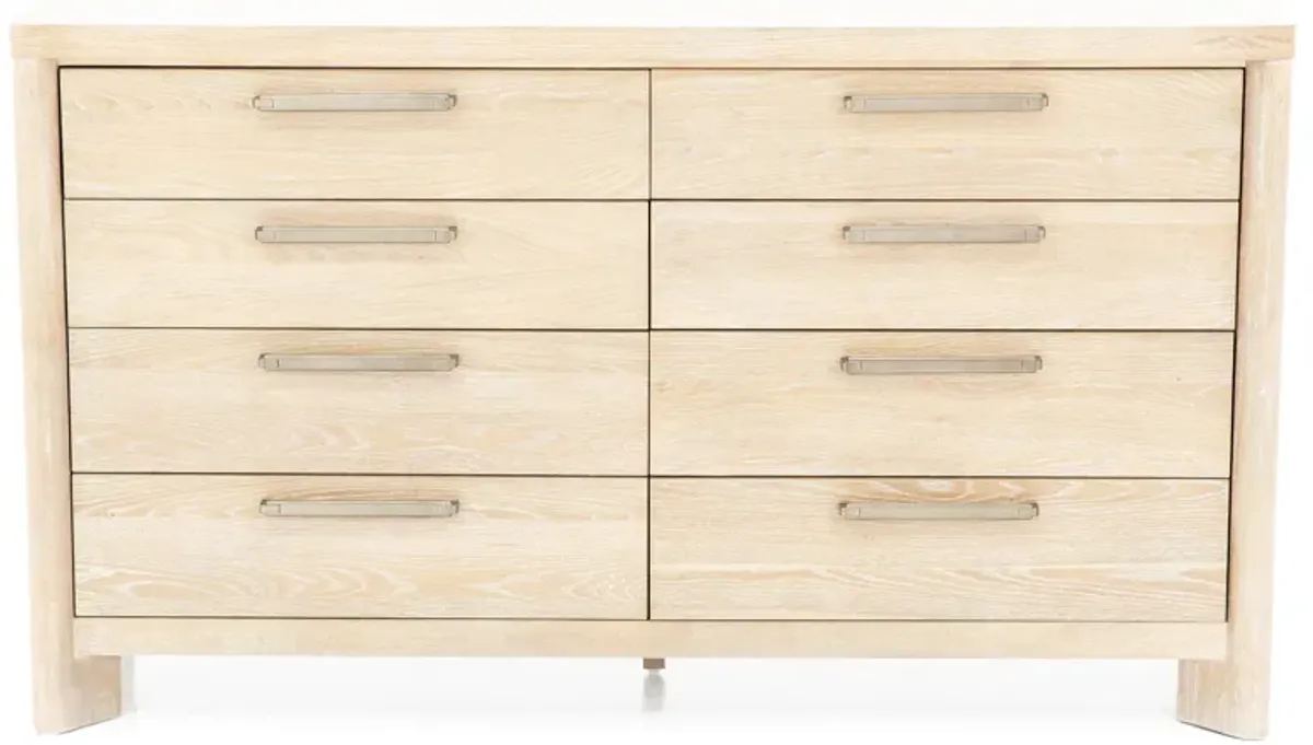 Mesa Dresser