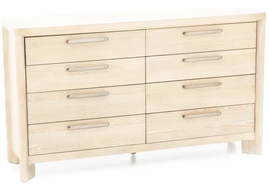 Mesa Dresser