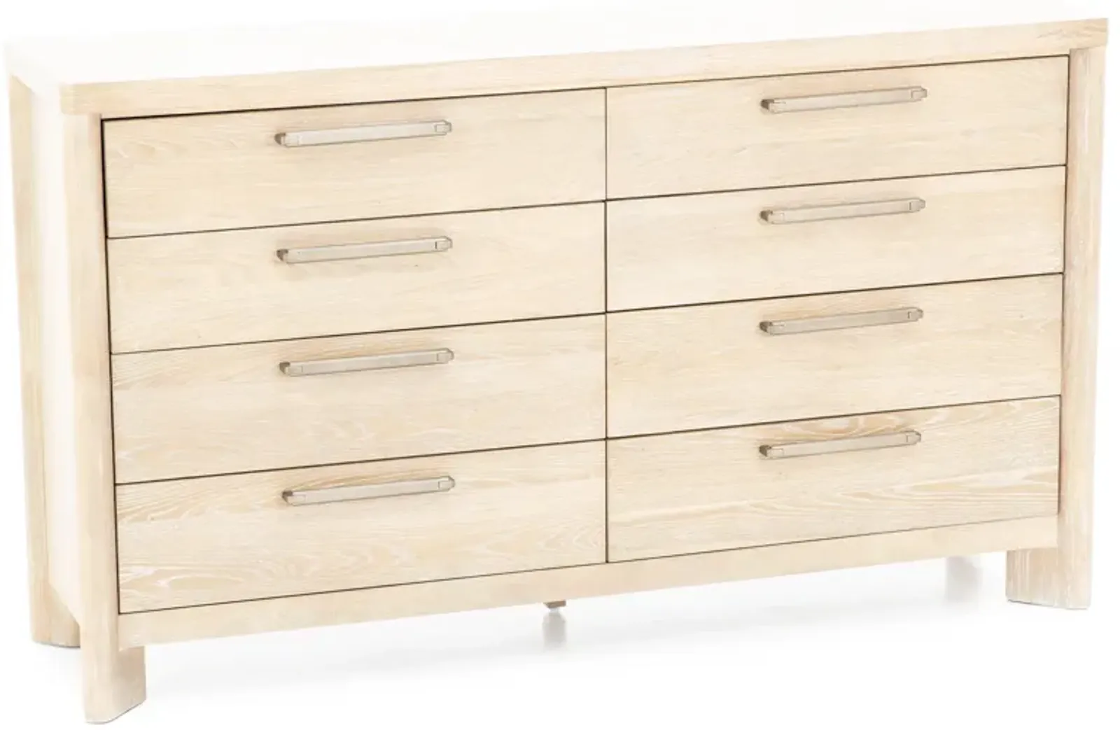 Mesa Dresser