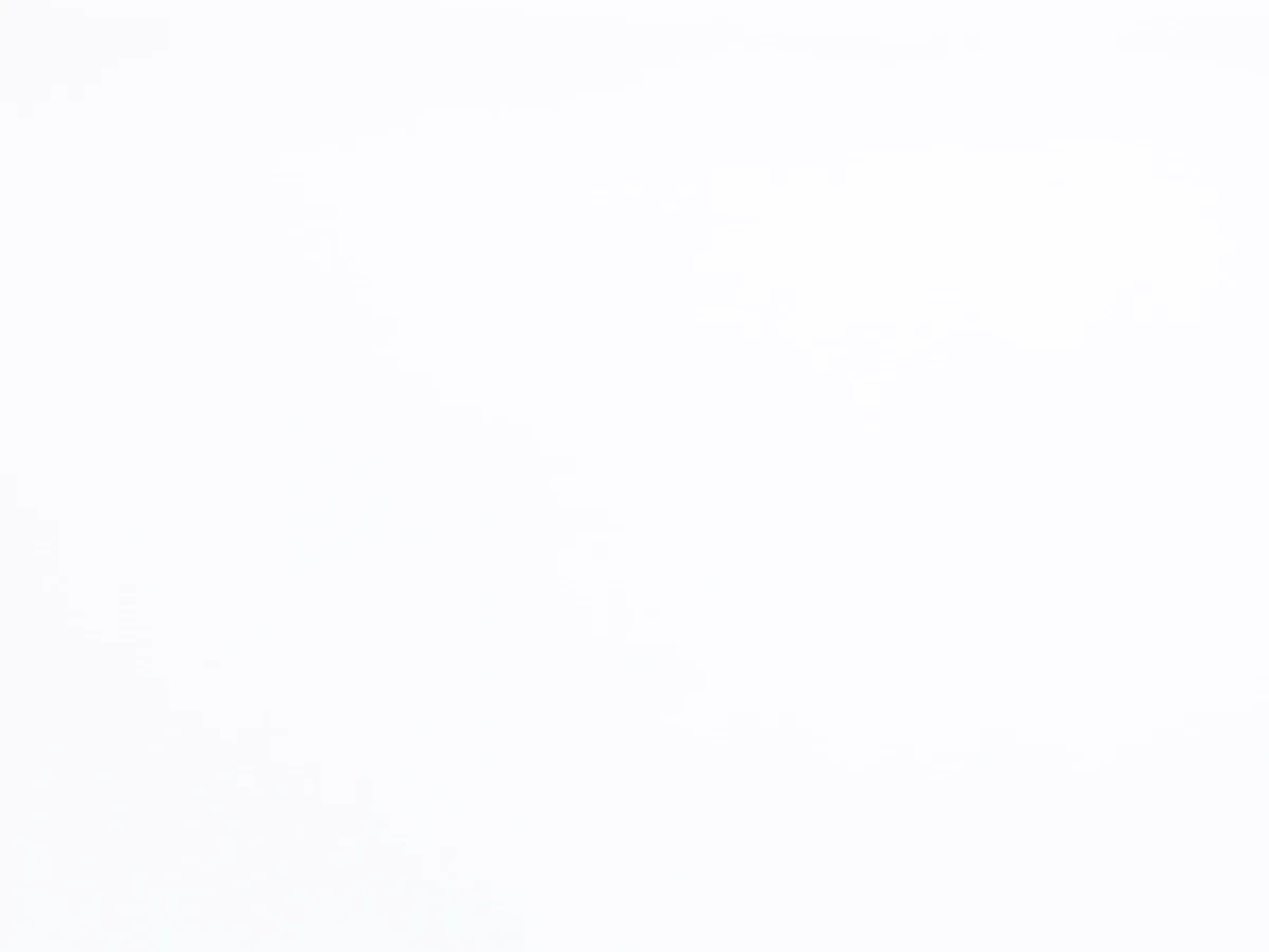 San Sebastian Full Murphy Cabinet Bed with Sealy Mattress