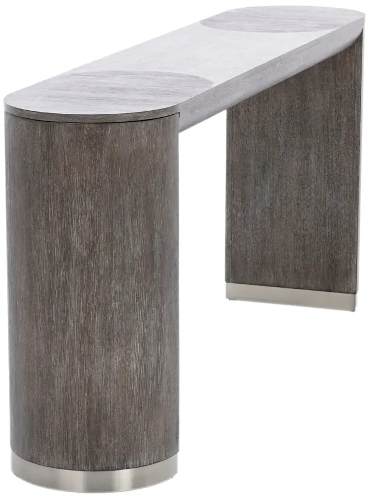 Modern Mood Console Table