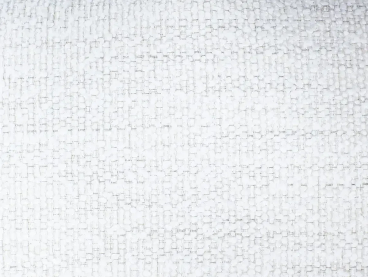 Linville Falls Upholstered Bench