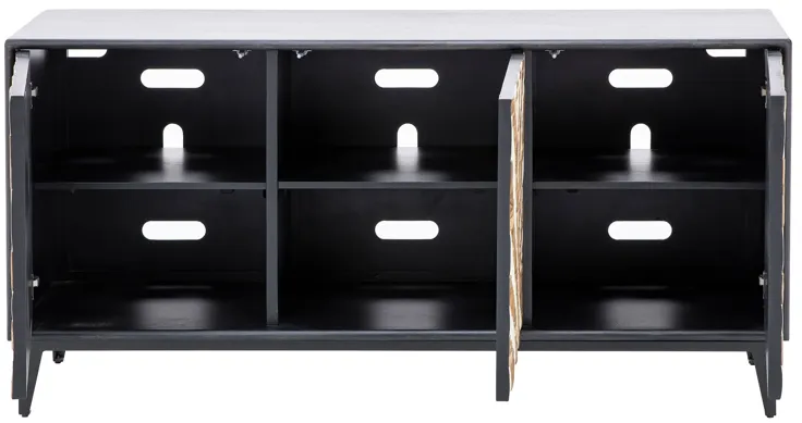 Grand Luxe Victoria Credenza