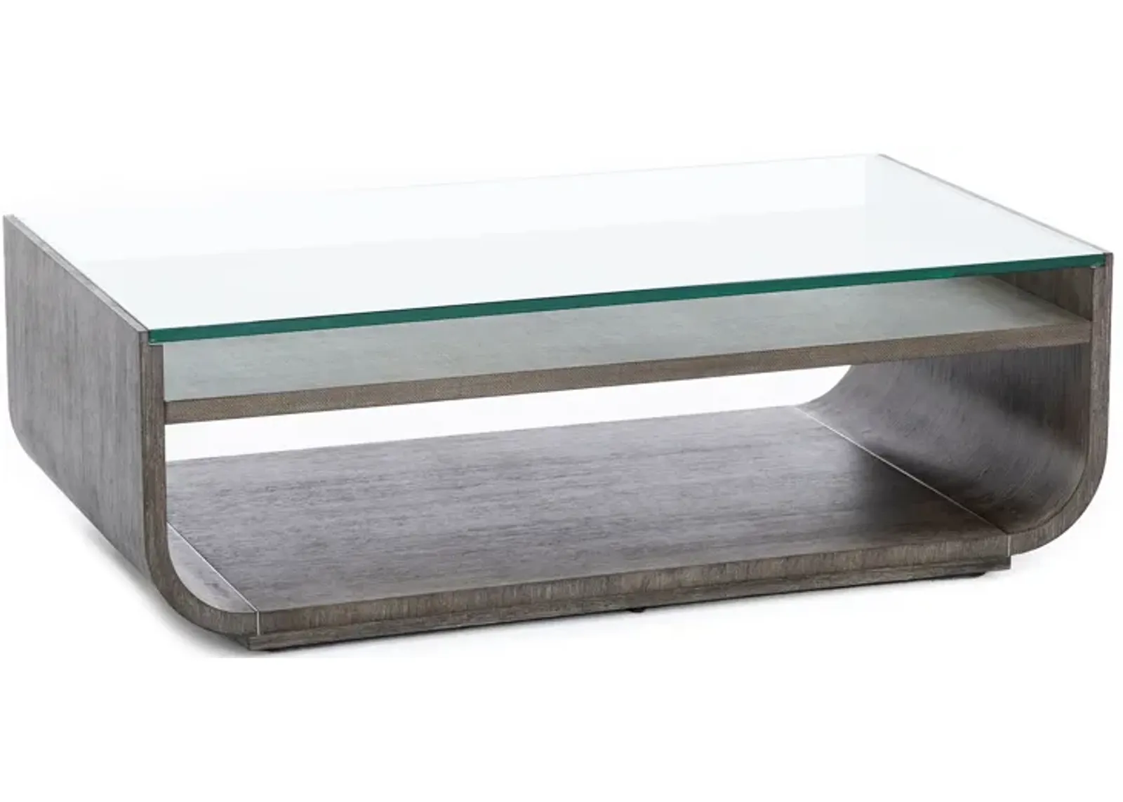 Modern Mood Cocktail Table