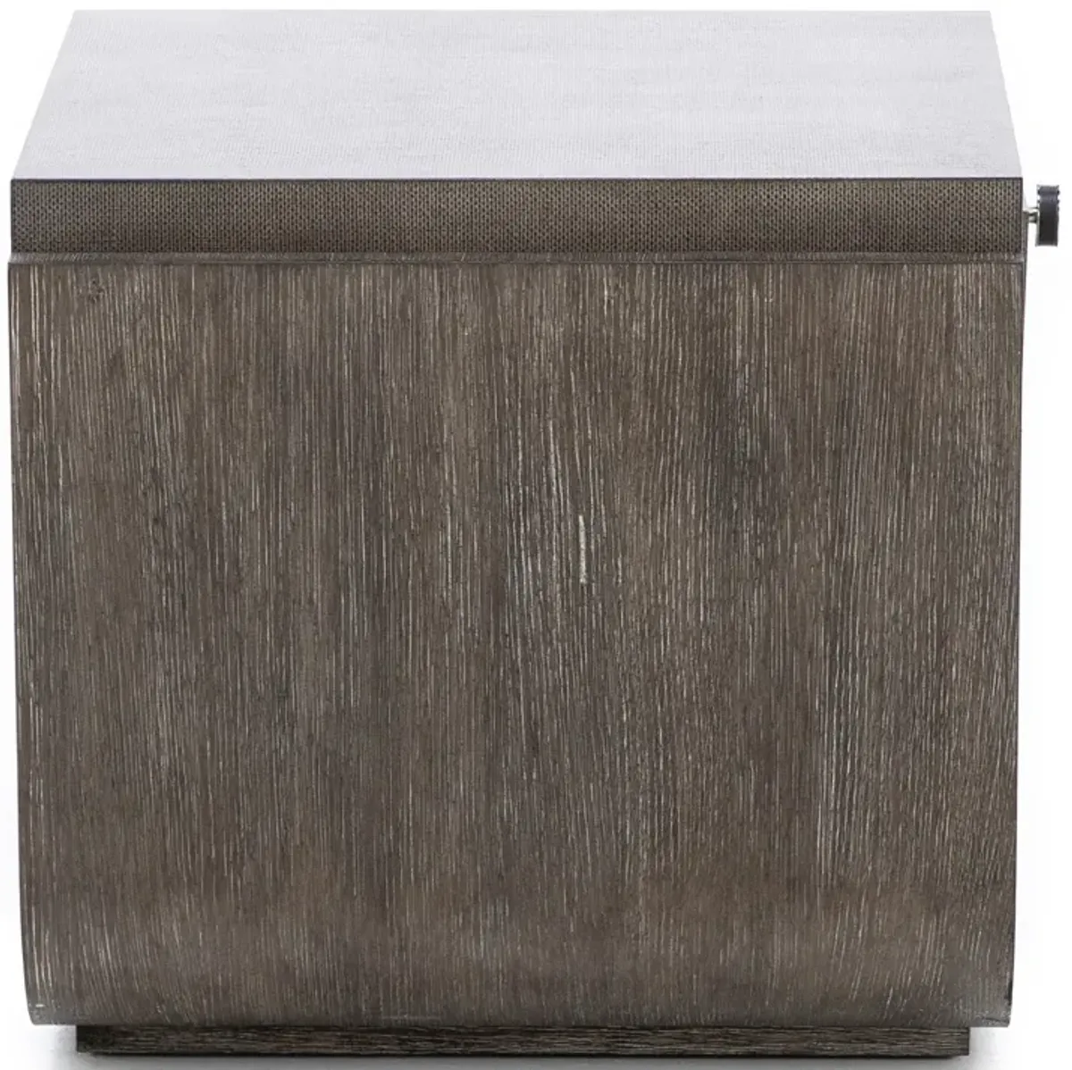 Modern Mood End Table