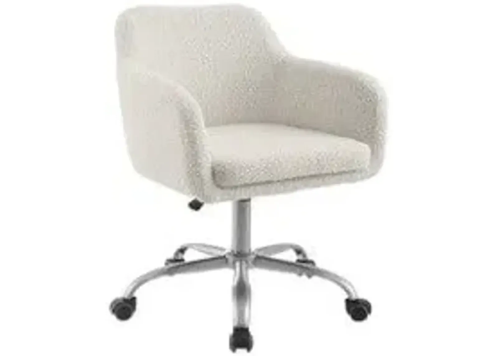 Sherpa Office Chair