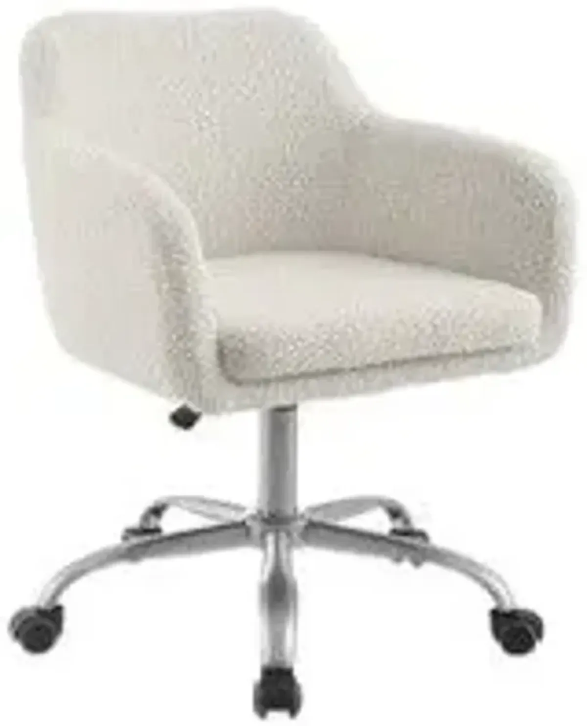 Sherpa Office Chair