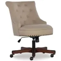 Rice Office Chair