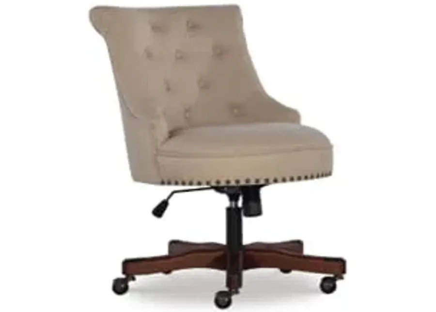 Rice Office Chair