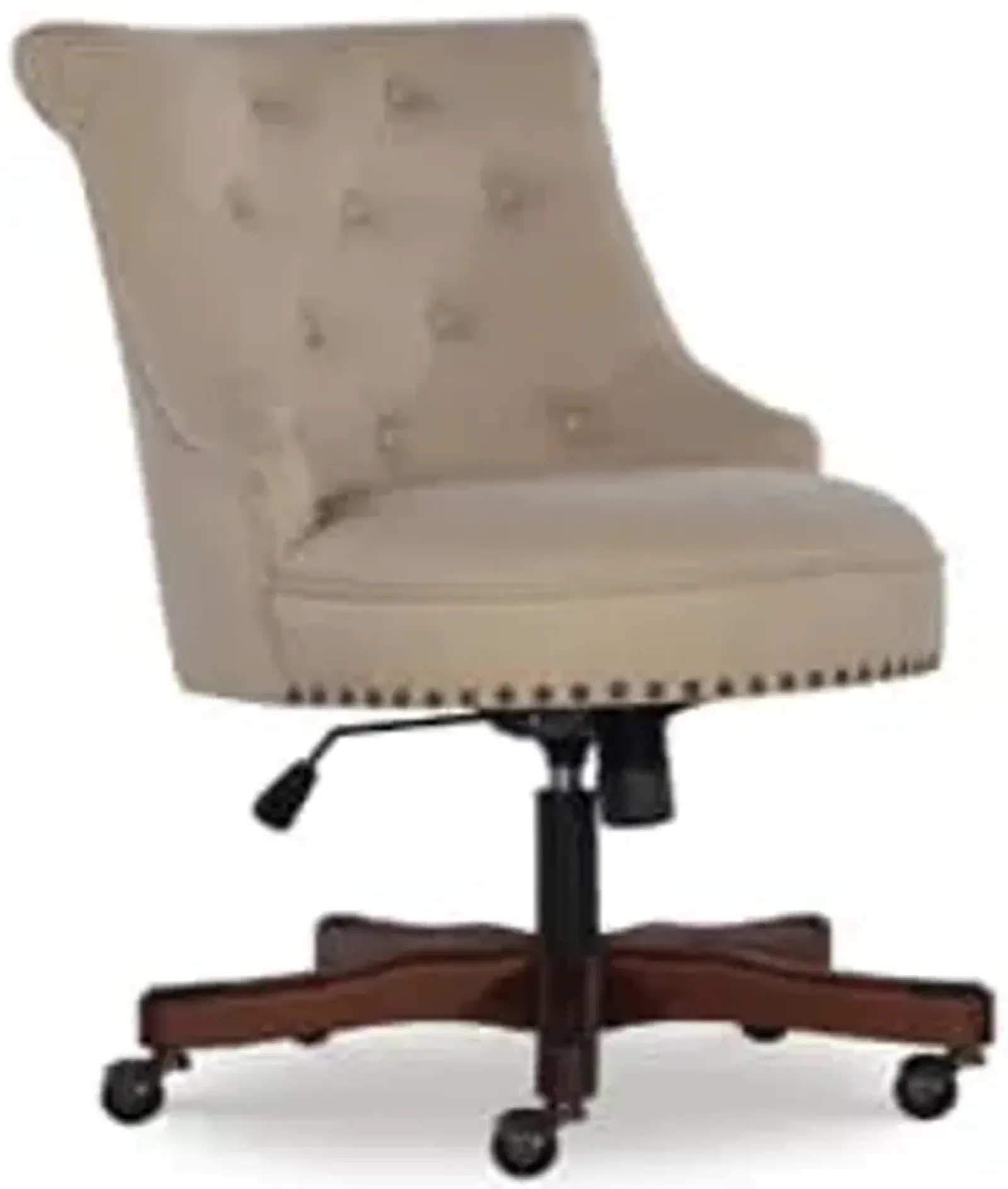 Rice Office Chair