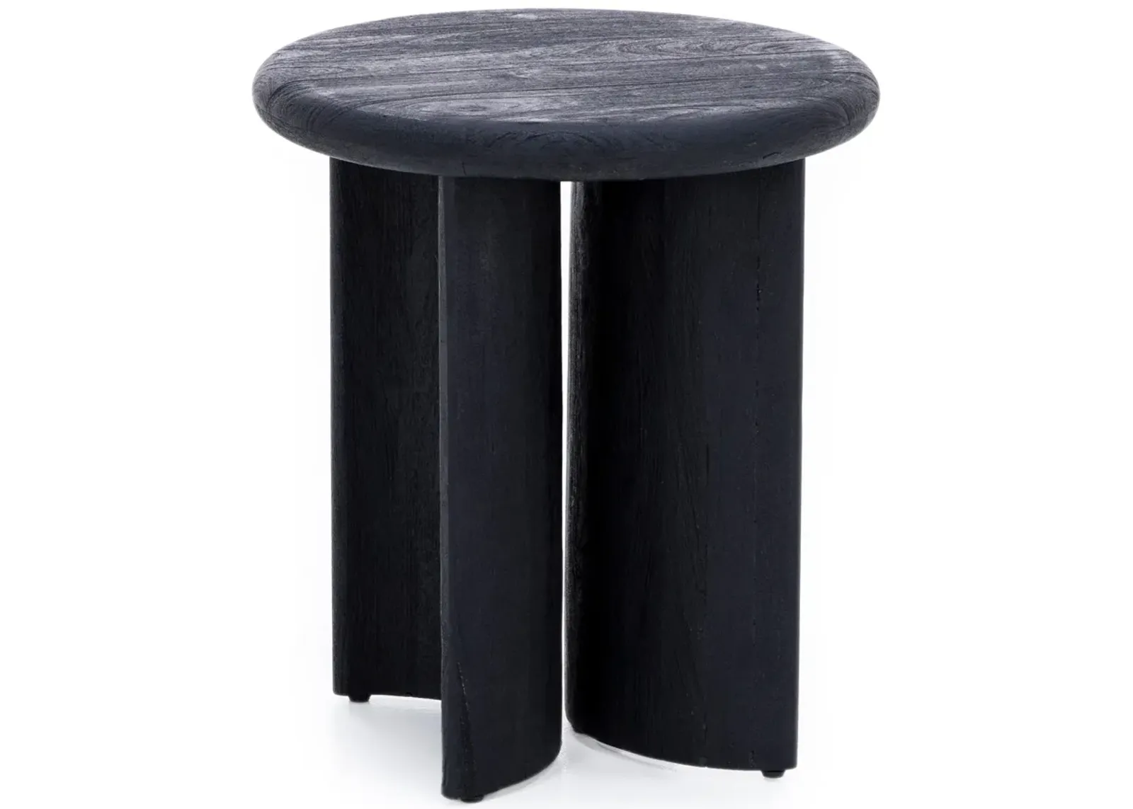 Traynor End Table