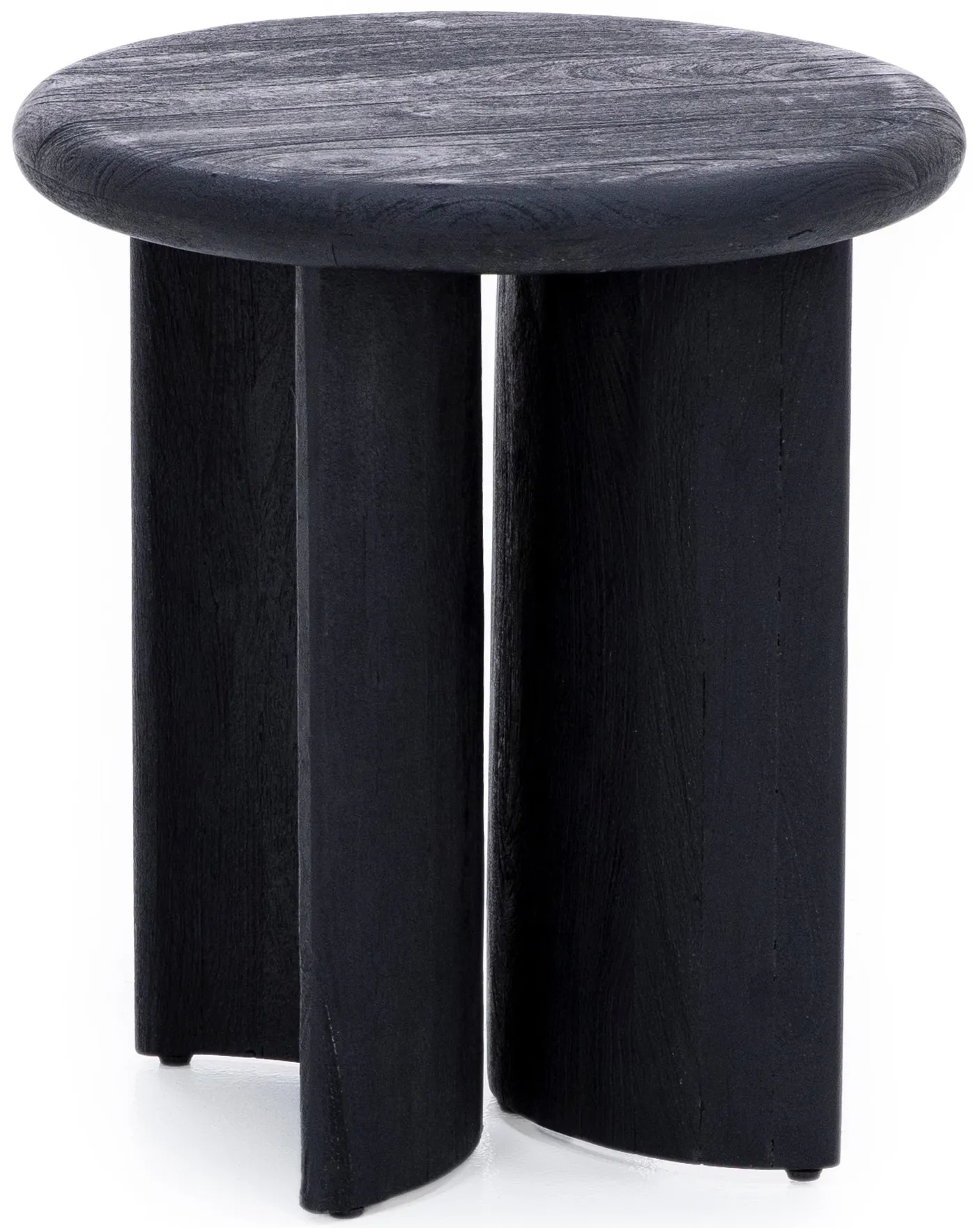 Traynor End Table