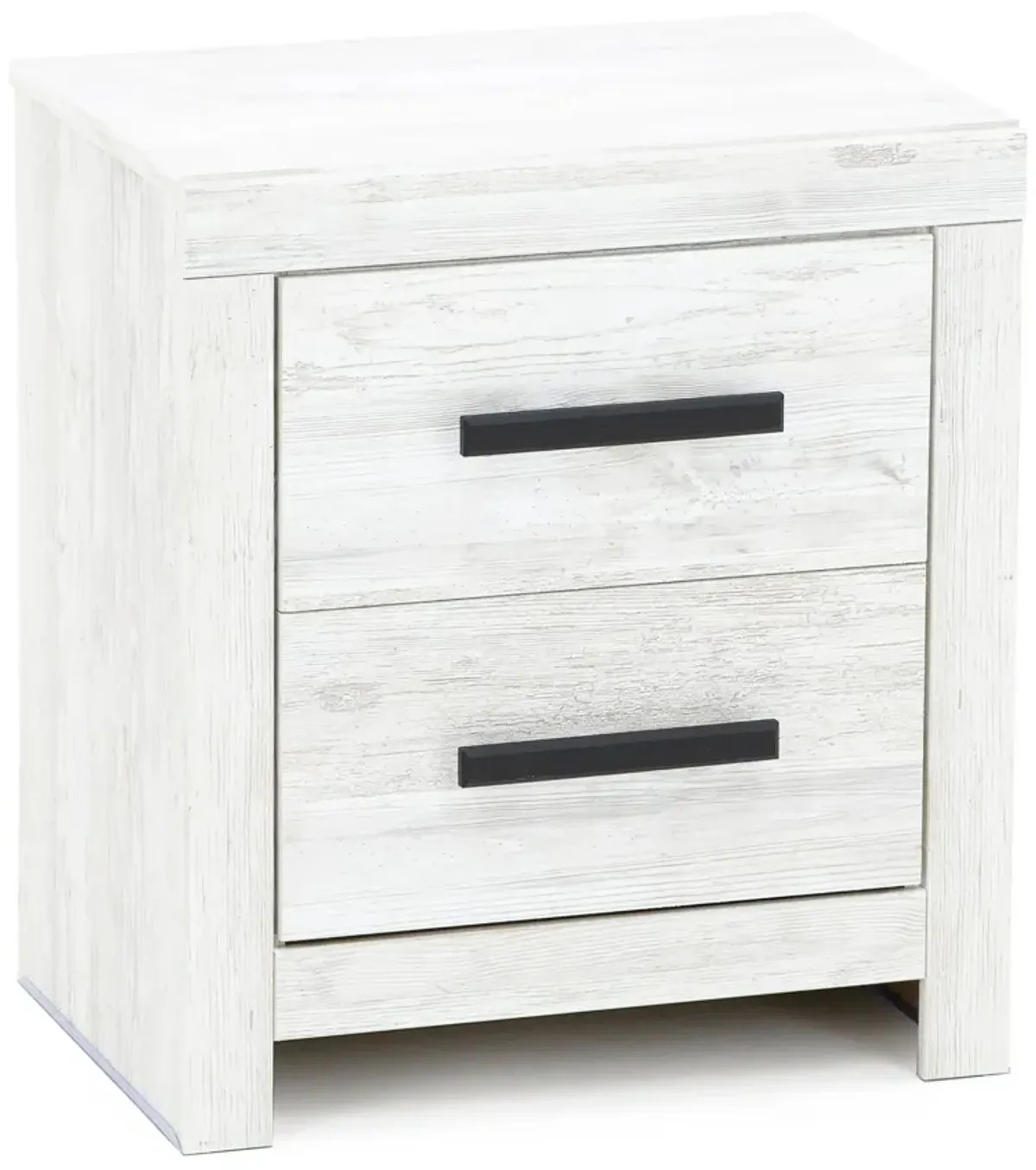 Rian Nightstand